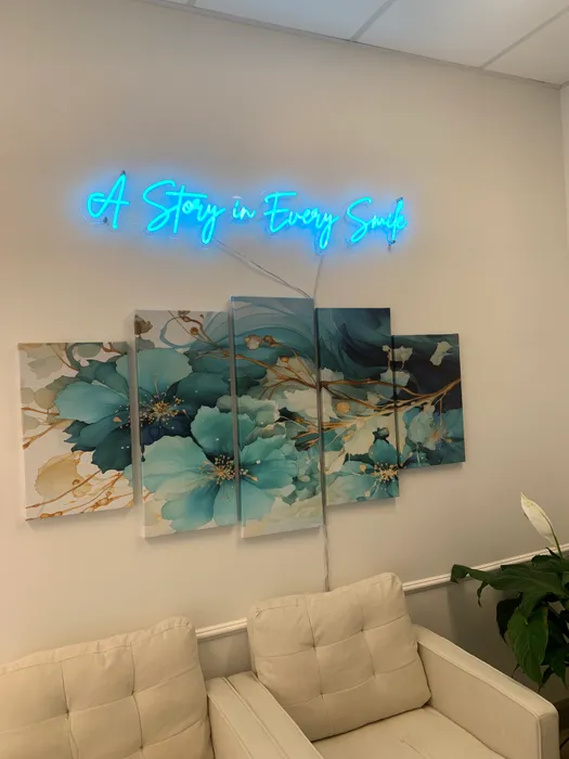 NeonSignsNow.Com - Custom Neon Sign