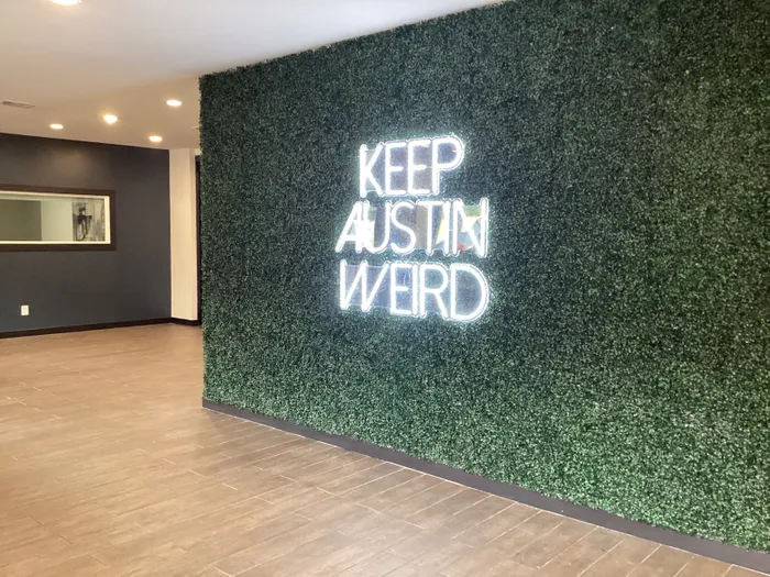 NeonSignsNow.Com - Custom Neon Sign