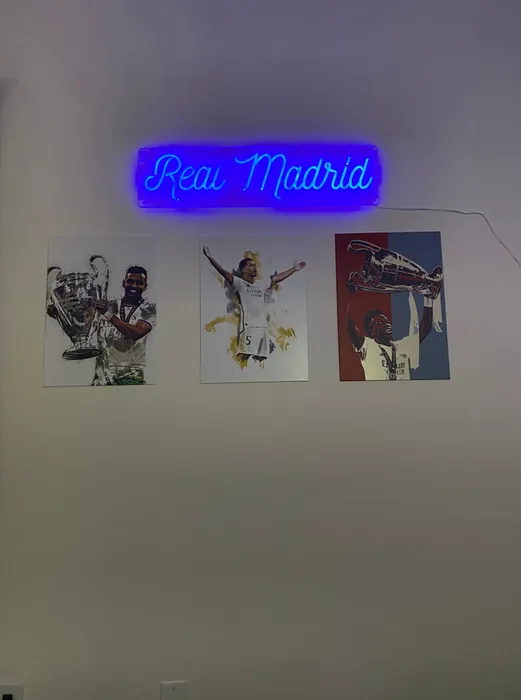 NeonSignsNow.Com - Custom Neon Sign