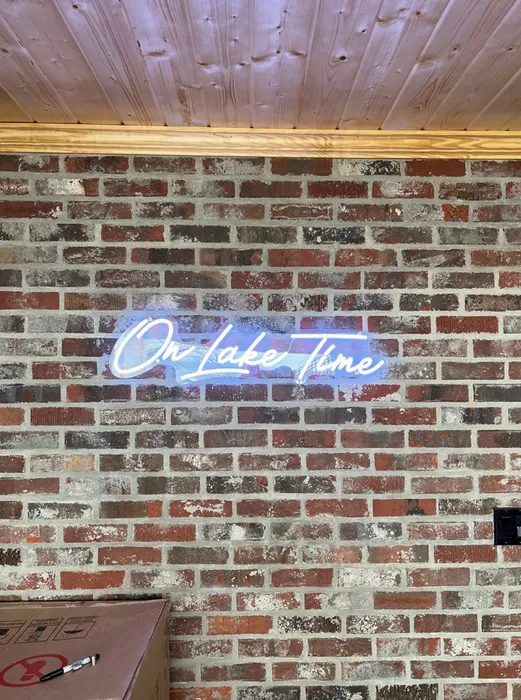 NeonSignsNow.Com - Custom Neon Sign