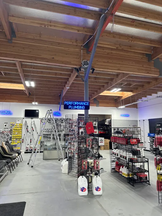 NeonSignsNow.Com - Custom Neon Sign