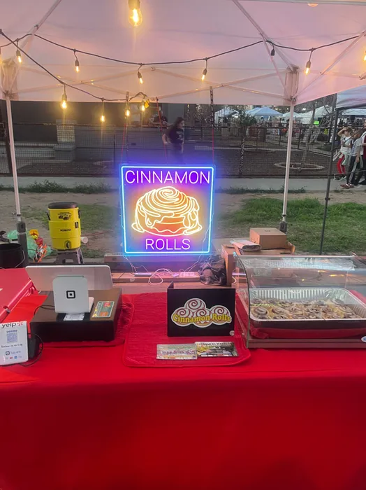 NeonSignsNow.Com - Artwork Neon Sign