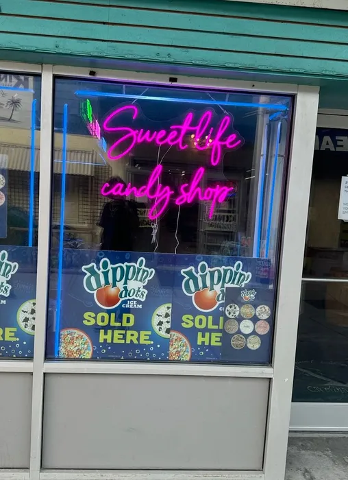 NeonSignsNow.Com - Custom Neon Sign