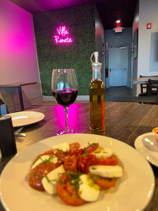 NeonSignsNow.Com - Custom Neon Sign