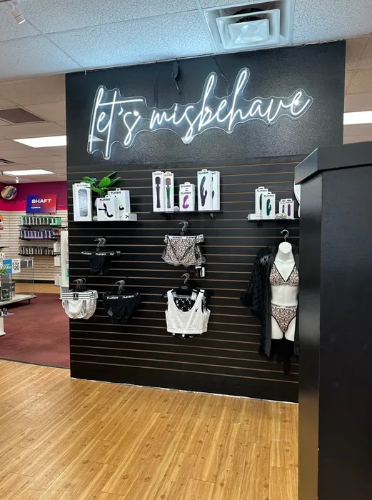 NeonSignsNow.Com - Custom Neon Sign