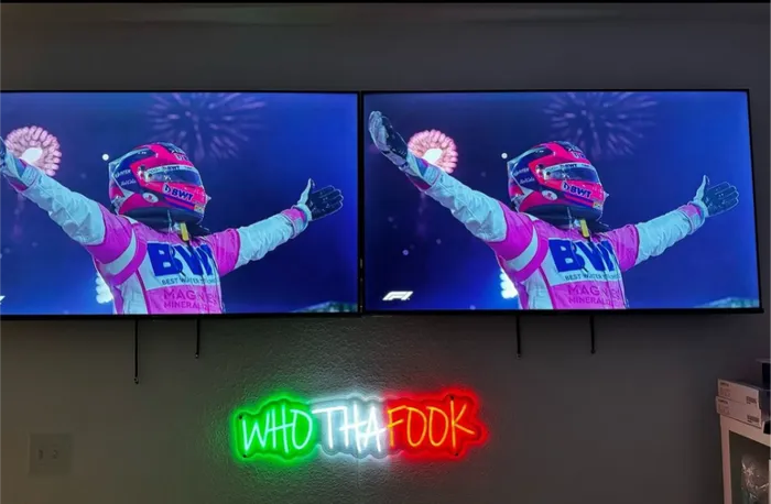 NeonSignsNow.Com - Custom Neon Sign