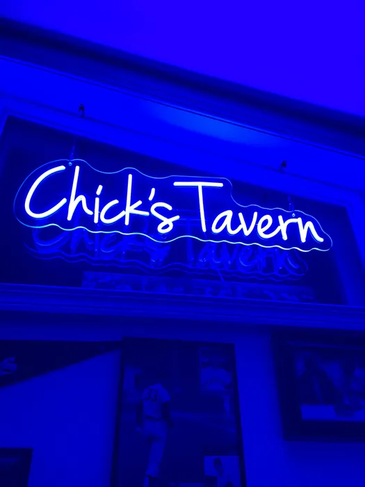 NeonSignsNow.Com - Artwork Neon Sign