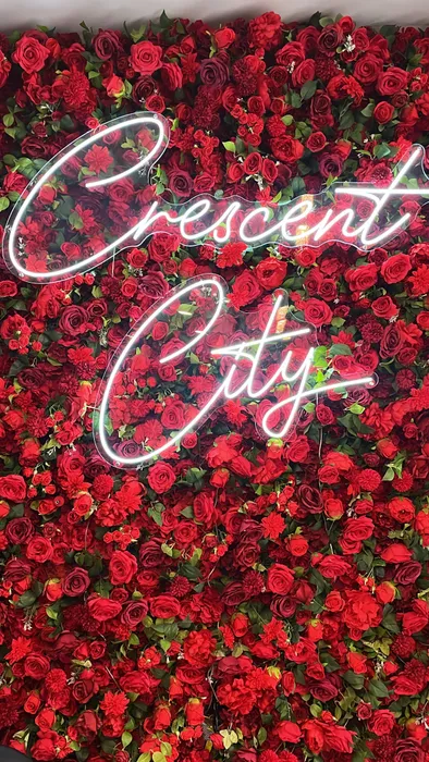 NeonSignsNow.Com - Custom Neon Sign