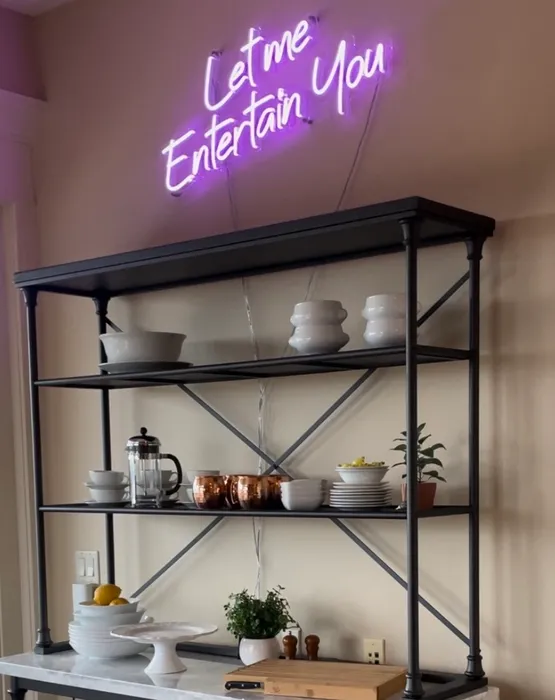 NeonSignsNow.Com - Custom Neon Sign