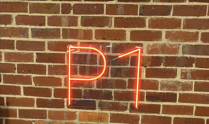 NeonSignsNow.Com - Custom Neon Sign