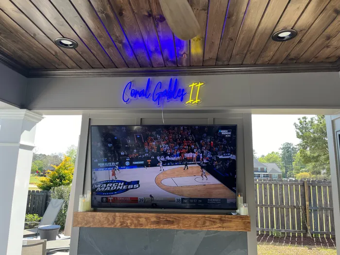 NeonSignsNow.Com - Custom Neon Sign