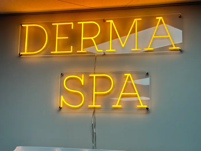 NeonSignsNow.Com - Custom Neon Sign