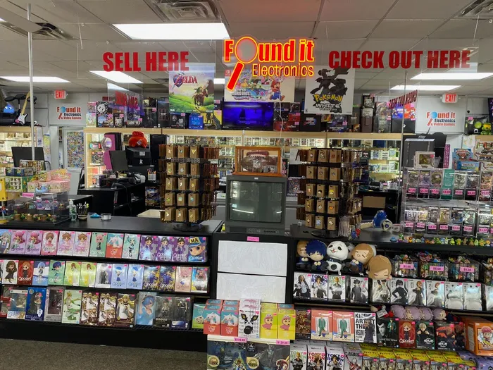 NeonSignsNow.Com - Artwork Neon Sign