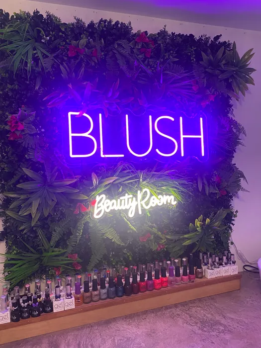 NeonSignsNow.Com - Custom Neon Sign