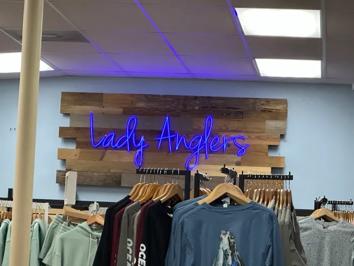 NeonSignsNow.Com - Custom Neon Sign
