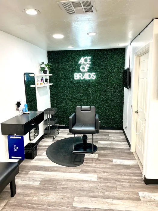 NeonSignsNow.Com - Custom Neon Sign