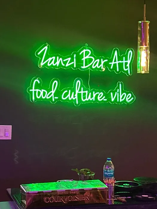 NeonSignsNow.Com - Custom Neon Sign