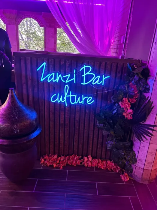 NeonSignsNow.Com - Custom Neon Sign