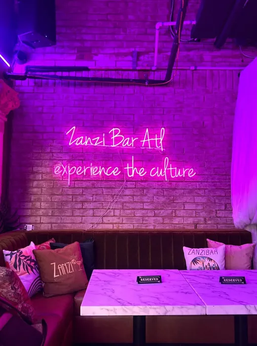 NeonSignsNow.Com - Custom Neon Sign