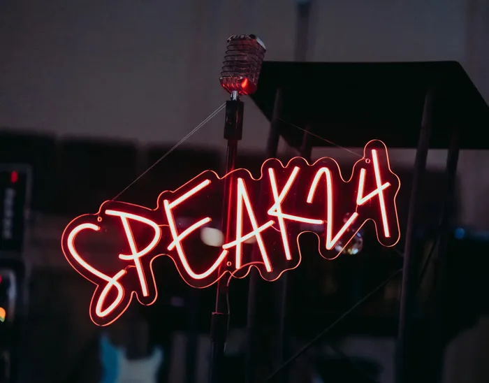 NeonSignsNow.Com - Custom Neon Sign