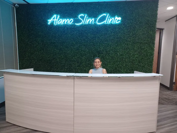 NeonSignsNow.Com - Custom Neon Sign