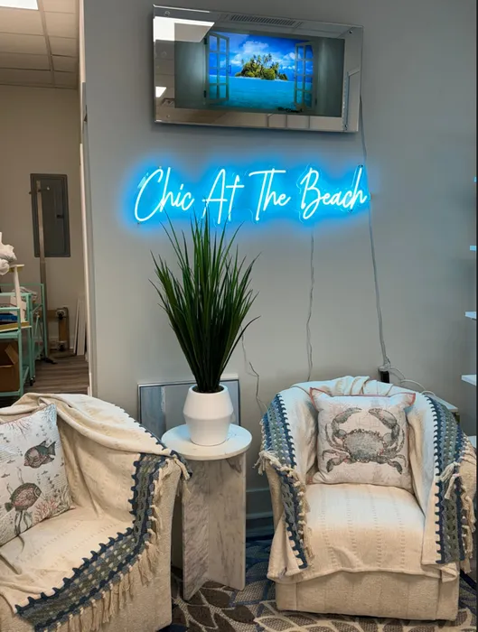 NeonSignsNow.Com - Custom Neon Sign