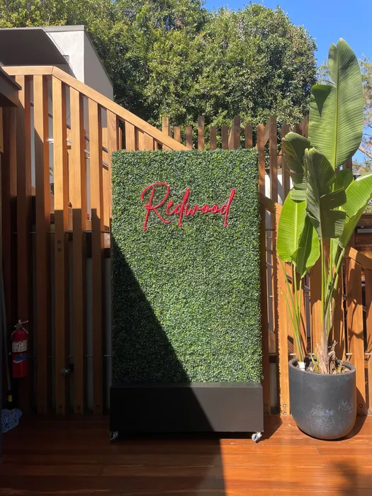 NeonSignsNow.Com - Custom Neon Sign