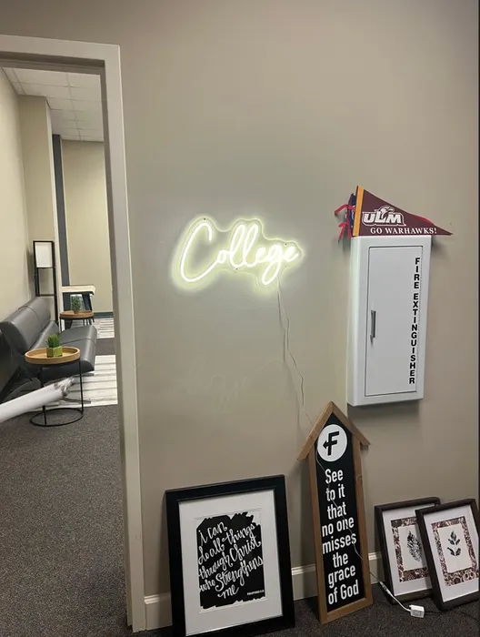 NeonSignsNow.Com - Custom Neon Sign