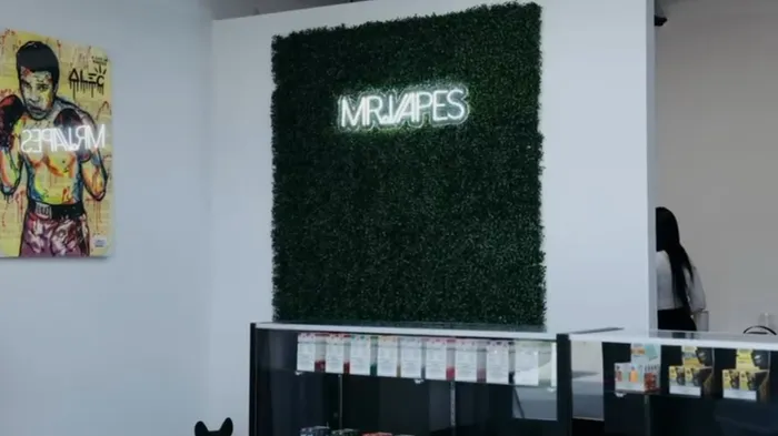 NeonSignsNow.Com - Custom Neon Sign