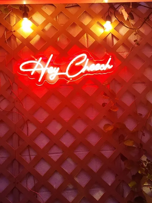 NeonSignsNow.Com - Custom Neon Sign