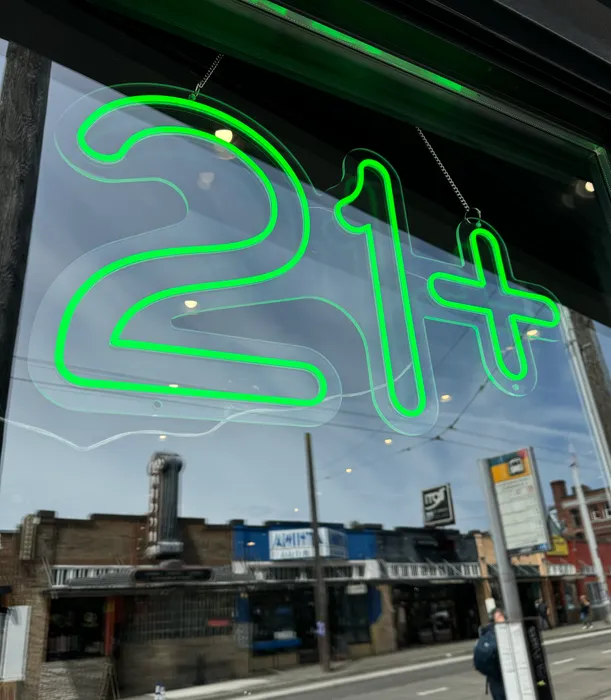 NeonSignsNow.Com - Custom Neon Sign