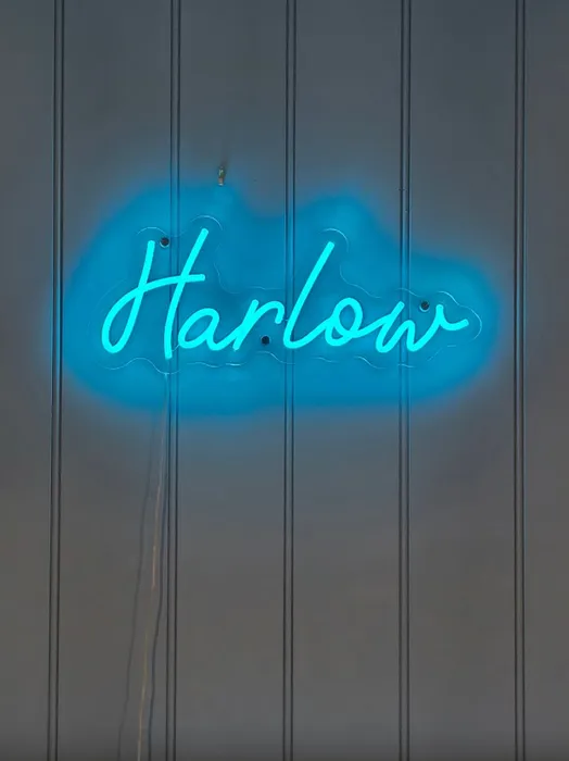 NeonSignsNow.Com - Custom Neon Sign