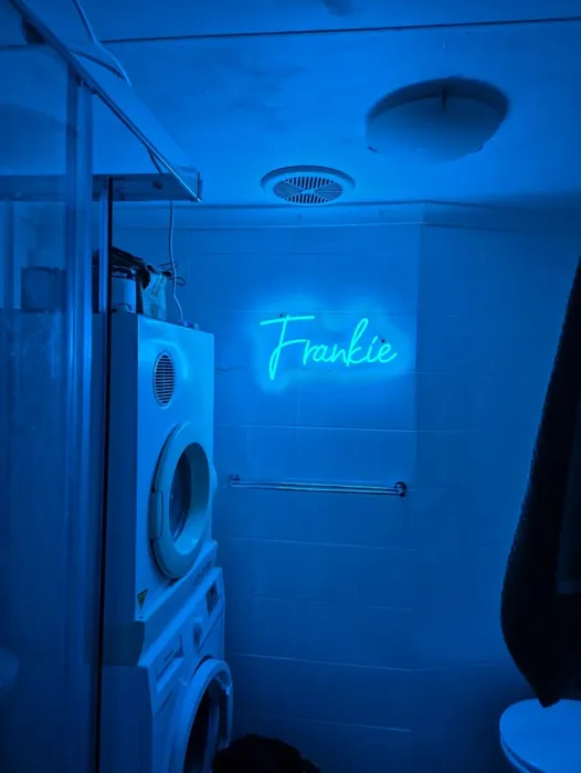 NeonSignsNow.Com - Custom Neon Sign