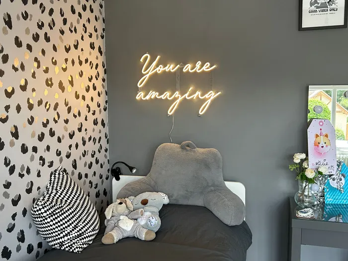 NeonSignsNow.Com - Custom Neon Sign