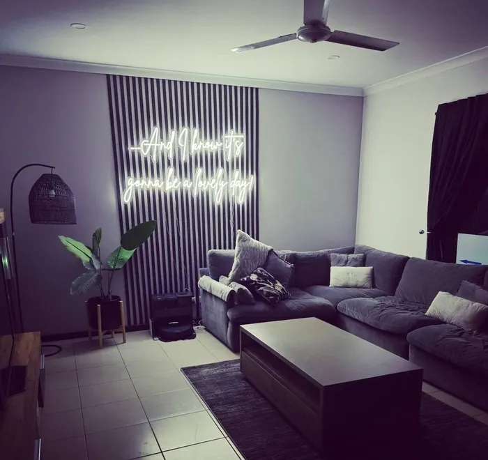 NeonSignsNow.Com - Custom Neon Sign