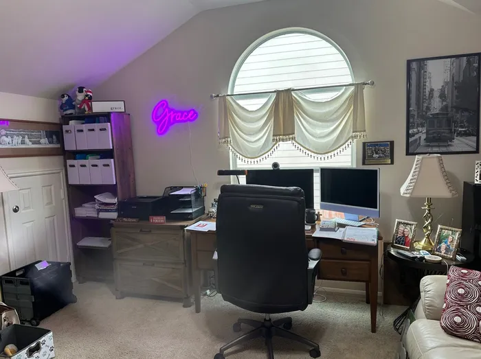 NeonSignsNow.Com - Custom Neon Sign