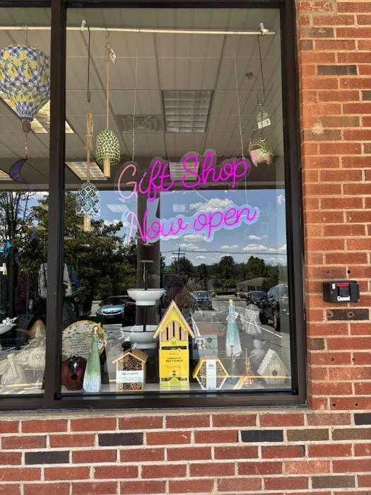 NeonSignsNow.Com - Custom Neon Sign