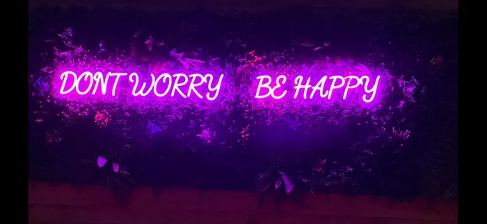 NeonSignsNow.Com - Custom Neon Sign