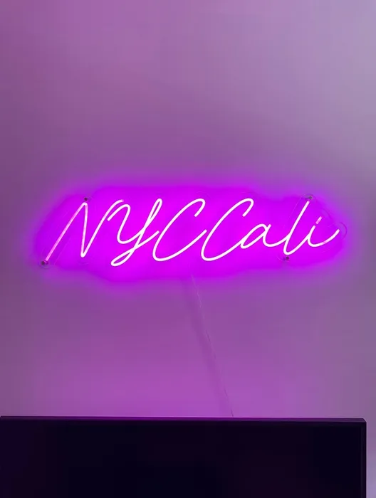 NeonSignsNow.Com - Custom Neon Sign