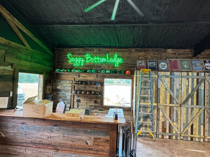 NeonSignsNow.Com - Custom Neon Sign