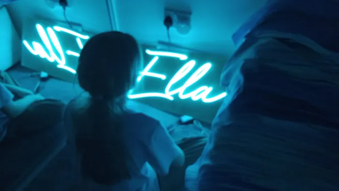 NeonSignsNow.Com - Custom Neon Sign