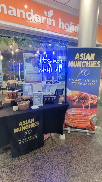 NeonSignsNow.Com - Custom Neon Sign