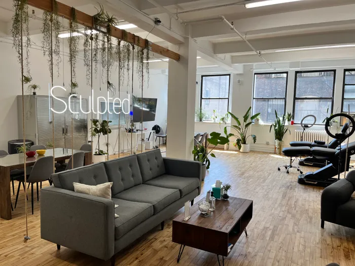 NeonSignsNow.Com - Artwork Neon Sign