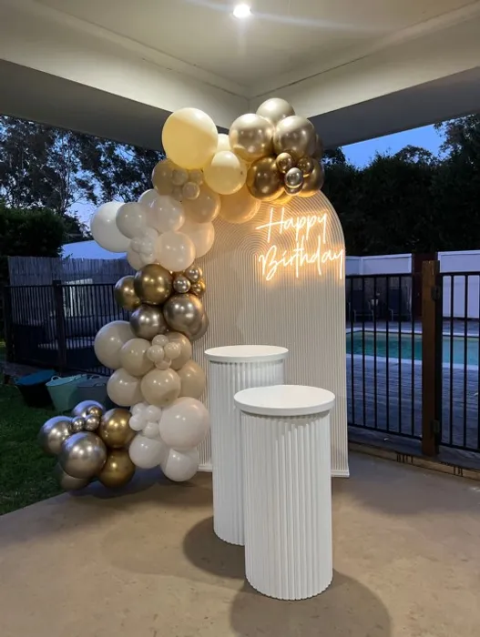 NeonSignsNow.Com - Custom Neon Sign