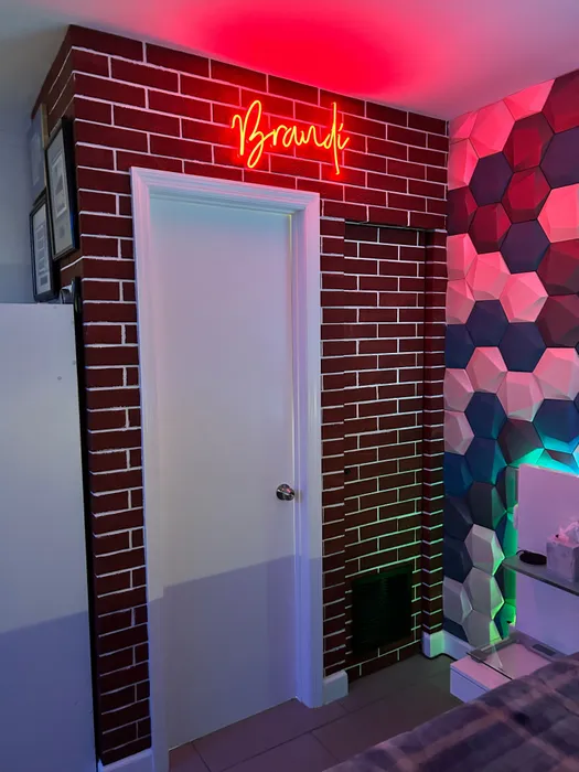 NeonSignsNow.Com - Custom Neon Sign