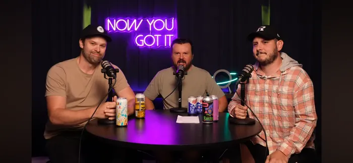 NeonSignsNow.Com - Custom Neon Sign