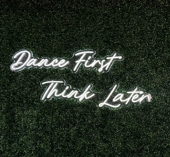 NeonSignsNow.Com - Custom Neon Sign