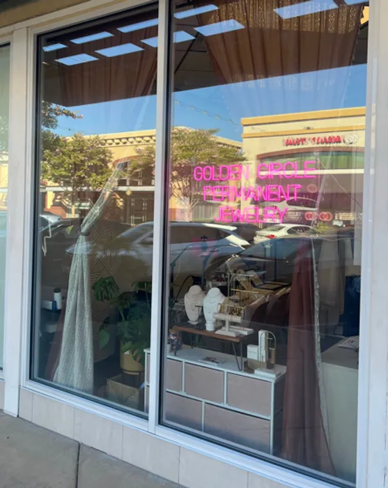 NeonSignsNow.Com - Custom Neon Sign