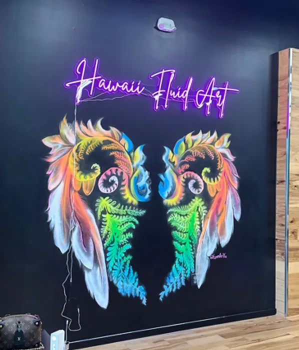 NeonSignsNow.Com - Custom Neon Sign