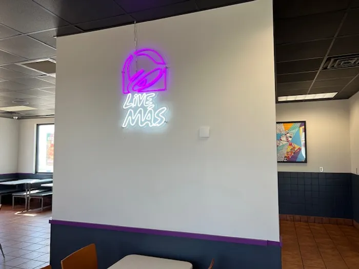 NeonSignsNow.Com - Artwork Neon Sign